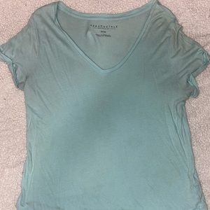 Aeropostale tshirt